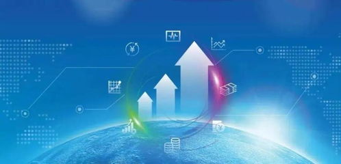 疫情下的供应链重塑 从全球价值链效率到国家供应链安全的战略转向——葛琛、葛顺奇与陈江滢的学术洞见